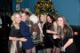 Thumbs/tn_Kerstgala VdG 2016 164.jpg